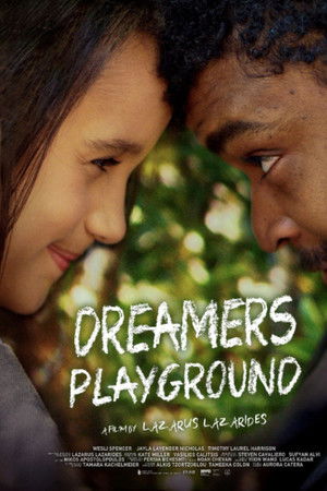 Dreamer's Playground