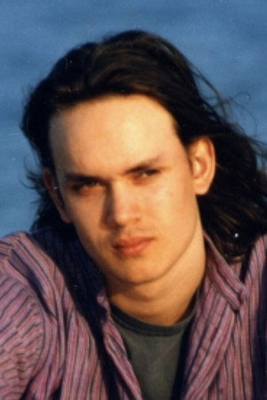 David Flamholc