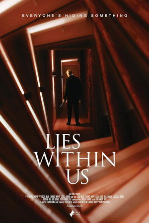 Lies Within Us