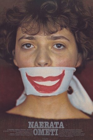 Well,-Come-On,-Smile-(1985)