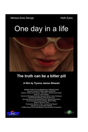 One Day in a Life