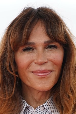 Actor Avatar