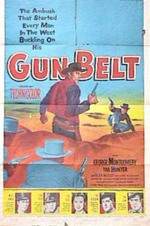 Mkgxirr6ejy9uoxyjpxdg4faaui