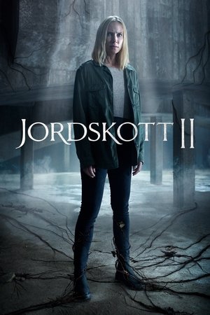 Jordskott : La forêt des disparus