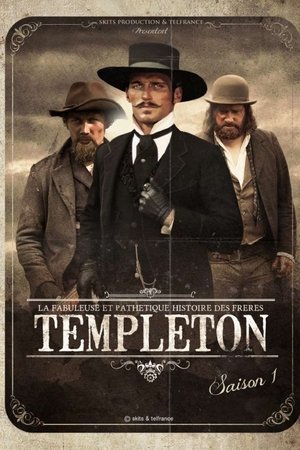 Templeton