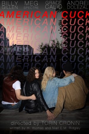 American Cuck