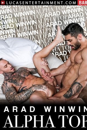 Arad Winwin: Alpha Top