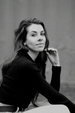 Virginia Polyzos