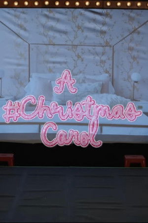 A #ChristmasCarol