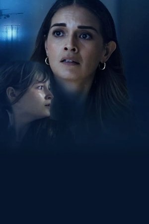 You Better Watch Out