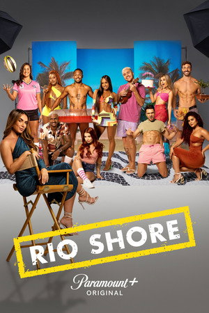Rio Shore