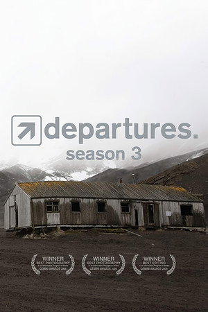 Season 3