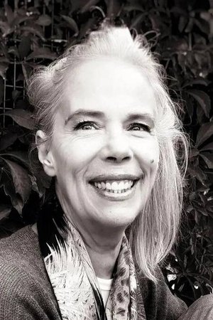 Catherine Rix