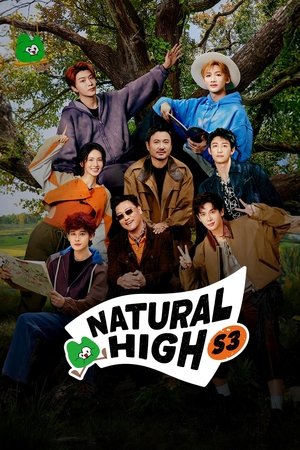 Natural High