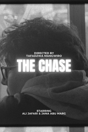 The Chase The Chase