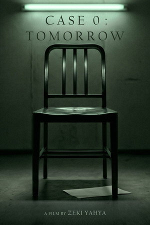 CASE 0 : TOMORROW