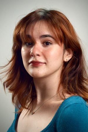 Emilia Martinez