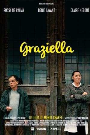 Graziella