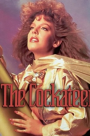 The Cockateer