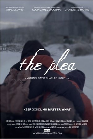 The Plea