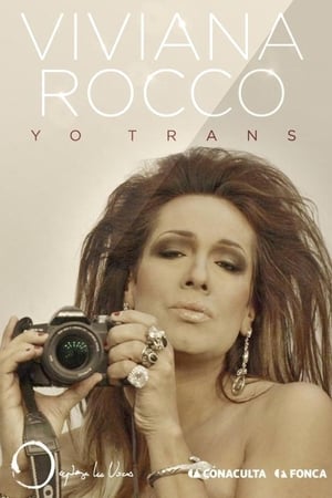 Viviana Rocco Yo Trans