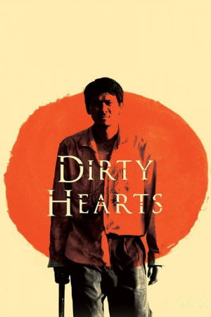 Dirty Hearts