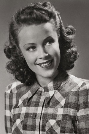 Annalisa Ericson
