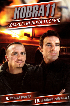 Monfugjpqisfz3ymzwoudway52u