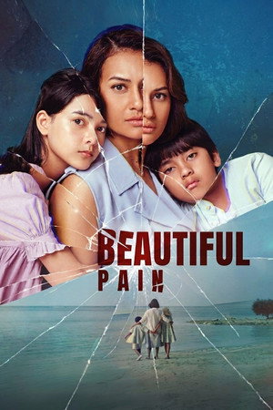 Beautiful Pain