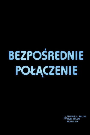 Bezpośrednie połączenie