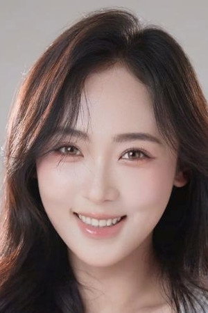 Portrait of Li Xueyang