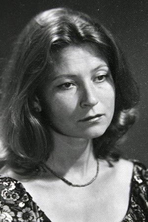Lyudmila Zaytseva