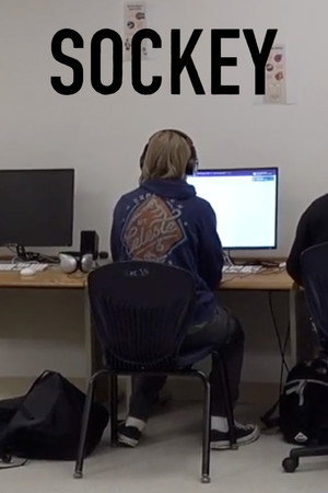 SOCKEY