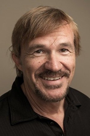 Actor Avatar