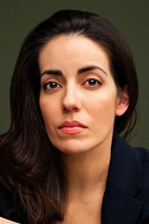 Edlyn Gonzalez Oliveras