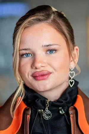 Rosa Frydensbjerg