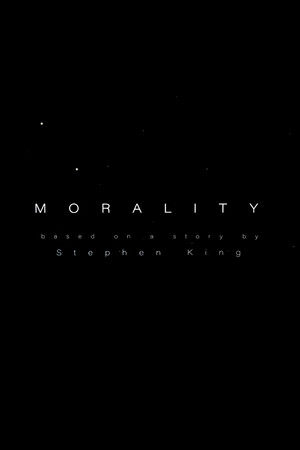 Morality Morality