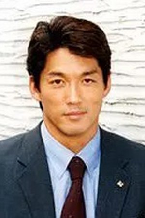 Actor Avatar