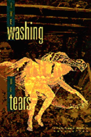 The Washing of Tears poster