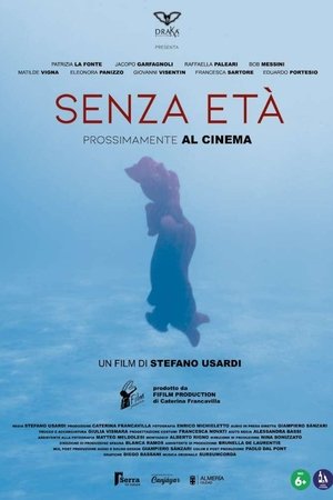 Senza età