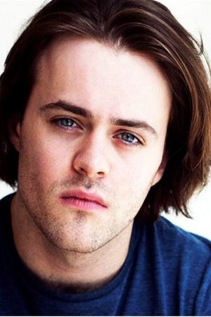 Joey Batey — The Movie Database (TMDb)
