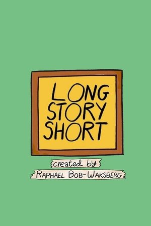 Long Story Short