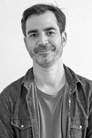 Miguel Ibáñez Monroy