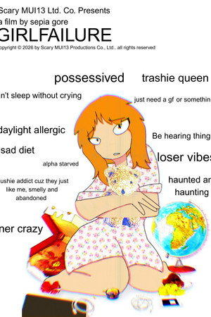 girlfailure girlfailure