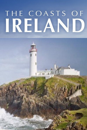 The Coasts Of Ireland