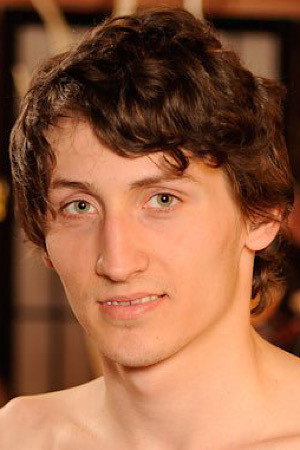 Kamil Svoboda