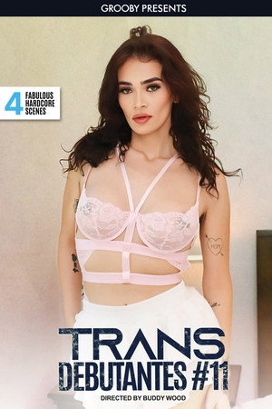 Trans Debutantes #11