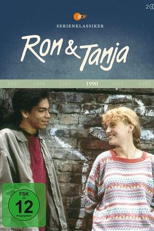 Ron und Tanja