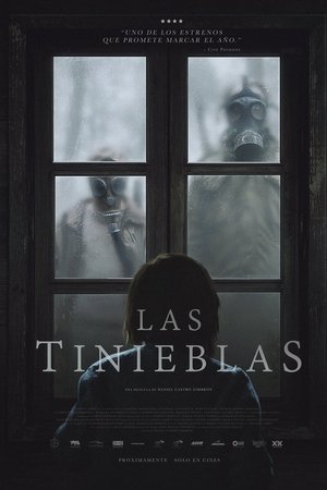 Las tinieblas