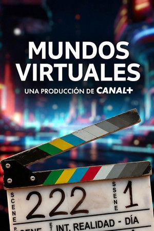 Mundos virtuales